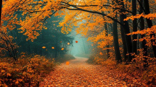 1756580 (a): :2560x1440